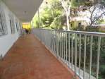 Apartamento en las Rotas.