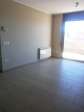 Triplex de lujo en la mejor zona de Blanes