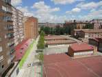 img_propiedad1