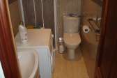 Piso alquiler reformado y amueblado alcoy