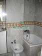 Luminoso duplex de 1 dormitorio y terraza