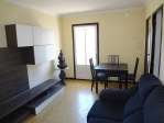Piso 3 hab. Con muebles