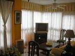 Apartamento todo exterior proximo a la playa