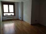 Alquilo apartamento nuevo de 1 dormitorio con