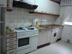 Piso zona jard�n Pos�o