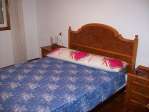 img_propiedad1