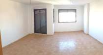 Vivienda de 3 habitaciones con plaza de garaje,