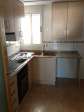 Vivienda de 3 habitaciones en alquiler con pk