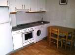 Apartamento de 1 dormitorio en el Centro