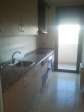 Duplex de obra nueva con terrazas y parquing a