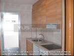 Vivienda sin amueblar con ascensor y terraza
