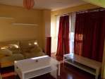 D�plex en Casco Hist�rico