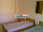 Alquiler de Piso en Castell�n