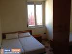 Alquiler de Piso en Castell�n