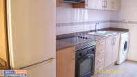 Alquiler de Piso en Castell�n