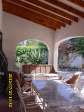 Chalet independiente en Plant�o