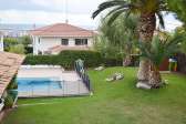 img_propiedad1