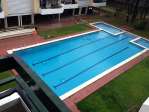 img_propiedad1