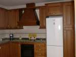 Casa totalmente amueblada en Villafranca de