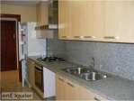 Alquiler piso exterior Zona eixample sud