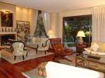 Chalet adosado Mirasierra