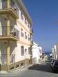 Piso c�ntrico a 200 metros de la playa
