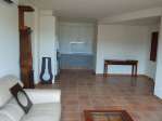 Piso en Palafrugell