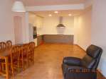 Piso en Palafrugell