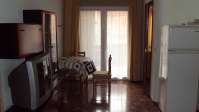 Alquiler de Estudio en Valencia