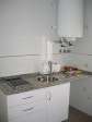 Centro, apartamento a estrenar con cocina