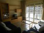 Estupenda vivienda en ausias march