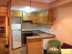 Apartamento en zona campanar