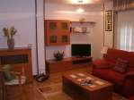 Piso en alquiler vitoria