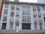 Piso nuevo en Puzol 2 habs. 2 meses gratis