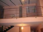 Espectacular duplex centrico