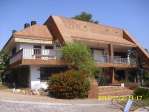 Gran chalet independiente en la Ca�ada