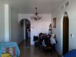 Vivienda de 2 dormitorios en el centro