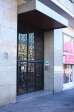 Apartamento un dormitorio a estrenar en Principe