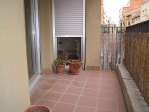 Centro de Terrassa