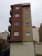 Vivienda de 2 Habitacones, 1 ba�os.