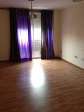 Vivienda de 3habitaciones, 2 ba�os. Trastero.