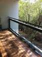 Precioso Loft con terraza en zona Suanzes.