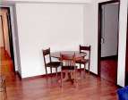 Amplia vivienda en bouzas