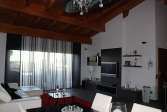 D�plex de 200 m2 en Els Canyars