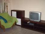 Oportunidad Mar�a Auxiliadora