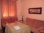 Apartamento nuevo en el viso del Alcor