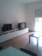 Fant�stico piso 4 hab. En les corts