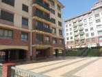 Valdenoja, 2 hab, urbanizaci�n privada, cercano a