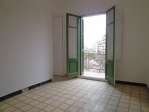 Piso en alquiler de 67 m2 sin amueblar. 3