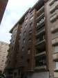 Piso de 4 habitaciones con camarote en el Centro